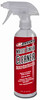 Maxima - 80-90916 - Matte Finish Cleaner 16Oz Spray Bottle