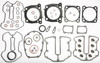 Cometic - C10256-030 - Engine Gasket Kit M8 4.250" 124Cu .030"H/G