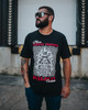 Deadbeat Customs Two Wheel Trippin' T-Shirt