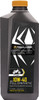 Rekluse Racing - RMS-1099001 - Full Syn Engine Oil 10W40 1L