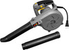 Performance Tool - W50069 - Variable Speed Blower 120 Volt/700 Watt