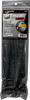 Performance Tool - W2912 - Cable Tie 12" 100/Pack