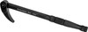 Performance Tool - W2032 - Indexing Prybar 12"