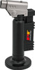 Performance Tool - W2002 - Butane Jet Torch