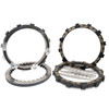 Rekluse Racing - RMS-6231 - Radius X Clutch