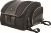 Nelson-Rigg - NR-215 - Route 1 Weekender Bag 31/40L Black