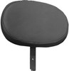 Danny Gray - 1114 - Backrest Large Dblback
