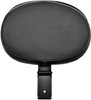 Danny Gray - 1092 - Backrest Large Bigseat Large