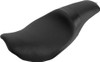 Danny Gray - 20-909 - Short 2-Up Xl Seat Flhx 06-07