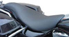 Danny Gray - 20-900 - Shorthop 2-Up Seat Flhx 06-07