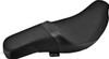 Danny Gray - 22-408 - Weekday 2-Up Seat Flh/Flt 08-Up