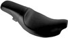 Danny Gray - 22-408 - Weekday 2-Up Seat Flh/Flt 08-Up