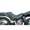 Danny Gray - 20-701 - Weekday Plain Fxstd 00-07