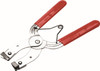 Performance Tool - W80575 - Piston Ring Installer