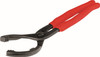 Performance Tool - W54058 - Oil Filter Pliers