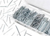 Performance Tool - W5205 - Cotter Pin Assortment 560 Pc