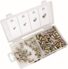 Performance Tool - W5252 - Threaded Insert Rivets Metric