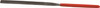 Performance Tool - W123C - Ignition Point File