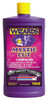 Wizards - 11048 - Mystic Cut Compound