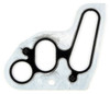 Cometic - C10214 - Engine To Trans Gasket M8 1Pk Oe#24400215
