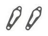Cometic - C10174 - Piston Jet Cooler Gasket M8 .032"Afm 2Pk Oe#25700433