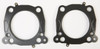 Cometic - C10166-030 - Head Gaskets M8 Pr 4.075" .030"Mls Gasket Bore 4.095"