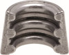 Kpmi - 51029-8 - Valve Keeper Oem Style M8 Pack Of 8