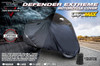 Nelson-Rigg - DEX-2000-02-MD - Defender Extreme Cover Black M
