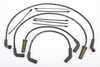 Moroso - 27380 - Ign Wires Spiral Core/Set 17-Up M8 Flt