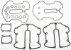 James Gaskets - 17030-17 - Gasket Rocker Cover Kit 17030-17
