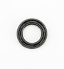 James Gaskets - 11000101 - Seal Shifter Shaft 1/Pk