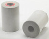 Yuasa - YUABTY01PPR - Battery Tester Paper (2 Rolls)