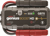 Noco Genius - GB70 - Gb70 Boost Lithium Jump Pack