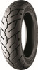Michelin - 63478 - Tire Scorcher 31 Rear 180/70B16 77H Belted Bias Tl