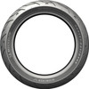 Michelin - 05318 - Tire Scorcher 21 Rear 160/60R17 69V Radial Tl
