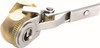 Performance Tool - M520 - Tire Chuck W/Lock Clip