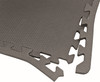 Performance Tool - W88988 - Shop Floor Mats 12/Pc