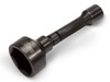 Motion Pro - 08-0635 - 36Mm Axle Socket