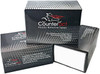 Counteract - MKT-08 - Tube 2.75/3.00-21 Tr-6