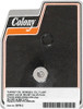 Colony Machine - 2073-2 - Oil Pump Plug For Tappet Oil Screen