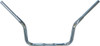 Wild 1 - WO579 - Chubby Bagger Low Chrome
