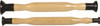 Performance Tool - W86552 - 2 Pc Valve Lapper Set