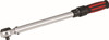 Performance Tool - M198 - 3/8" Torque Wrench
