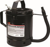 Performance Tool - W54279 - 5Qt Flex Spout Liq Dispensor