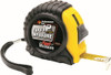 Performance Tool - W5020 - 12' Tape Measure