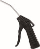 Performance Tool - M687 - 4" Angled Blow Gun