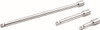 Performance Tool - W38157 - 3 Pc 3/8" Ext Set Wobble