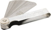 Performance Tool - W80528 - 26 Blade Feeler Gauge Set
