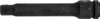 Performance Tool - M970 - 1/2" X 5" Impact Ext