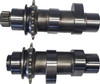 Rocket Performance Garage Llc - 4-4006 - 514 Chain Drive Cams 07-17